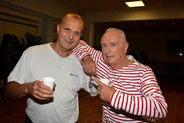 min 2016 10 13 crach apero 100